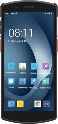 UROVO CT 58  4 GB/ 64 GB 5